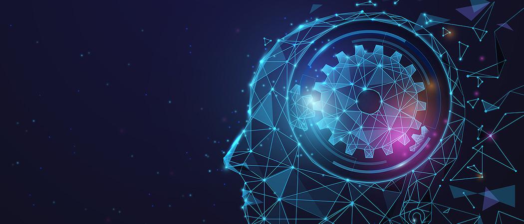 DocCRD's tweet card. If during the last decade much of government regulatory focus has been on data privacy, the coming decade may see the spotlight shift to the behaviour of artificial intelligence (AI), or what some...