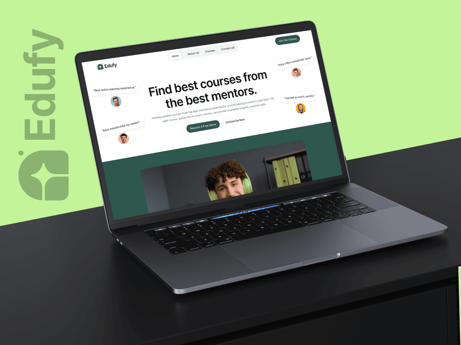 framerdevs's tweet card. FramerDevs offers free and premium templates for Framer and Webflow to help you build stunning websites faster—perfect for startups, agencies, SaaS, portfolios, personal brands, eCommerce, events,...