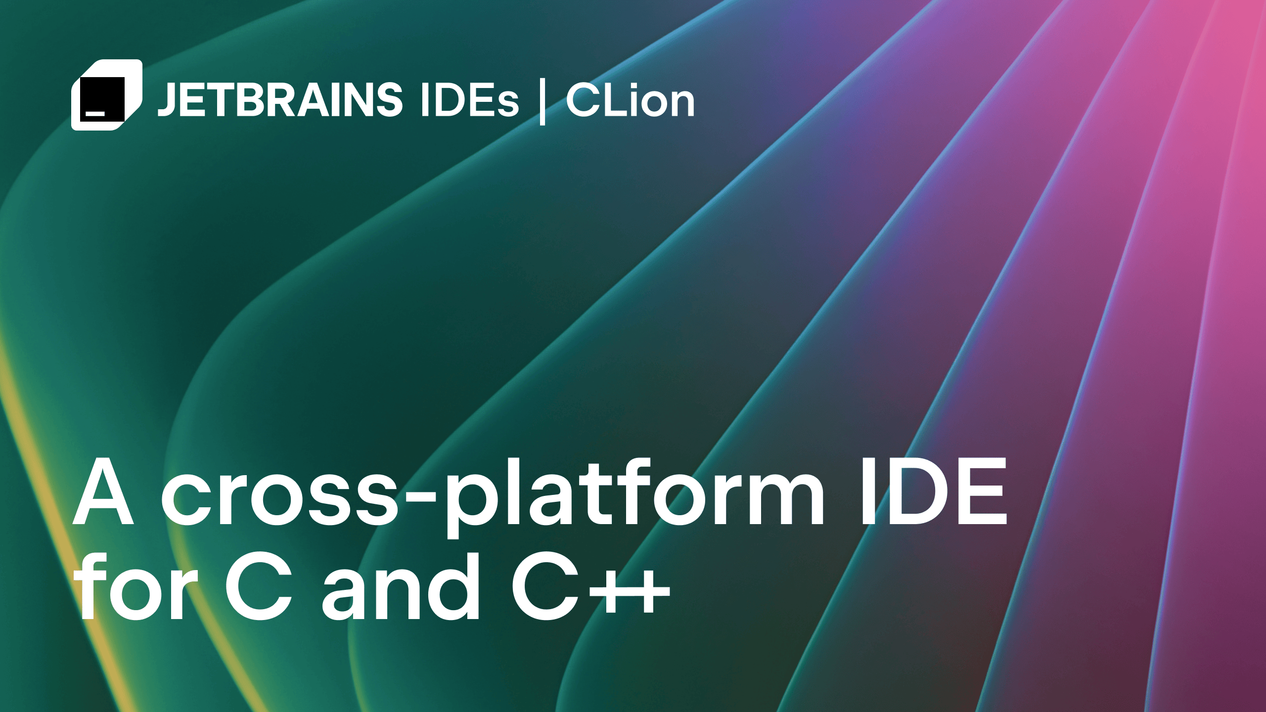 SoftwebCPP's tweet card. The new CLion 2021.2 EAP (build 212.4416.11) is now available from our website, via the Toolbox App, or as a snap package (if you are using Ubuntu). If you are on macOS, there is a separate build for