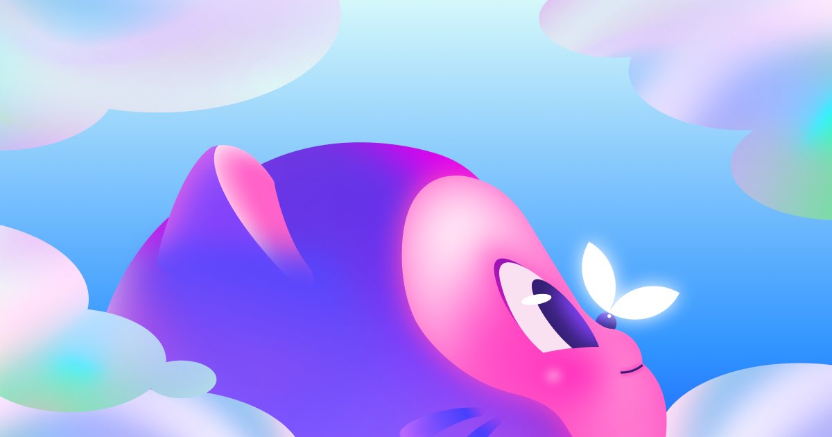 nagarjun_nm's tweet card. If alone time is your love language—don’t worry, it’s ours too—you can still attend, learn from, and enjoy big events like GitHub Universe.