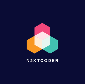 oderdojo's tweet card. #oderdojo brings the free and open programming clubs for kids to rural areas in eastern Brandenburg.