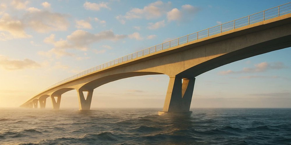 JavaTrendss's tweet card. Posted on Oct 23 • Originally published at blog.frankel.ch I'm currently working on a software designed more than a decade ago. It offers a plugin architecture: you can de...