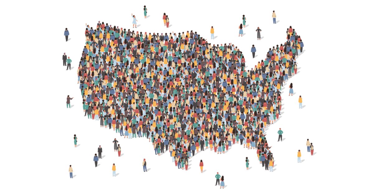 1OhioFoundation's tweet card. Check out a panel on data-driven strategies that states are using to invest these funds for meaningful change.