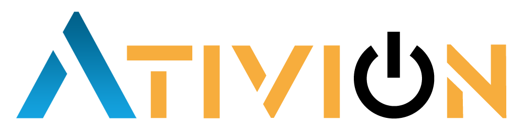 ImperoUS's tweet card. Empowering K-12 schools with edtech solutions for web filtering, classroom management, and student wellbeing. Protecting our future, one classroom at a time.