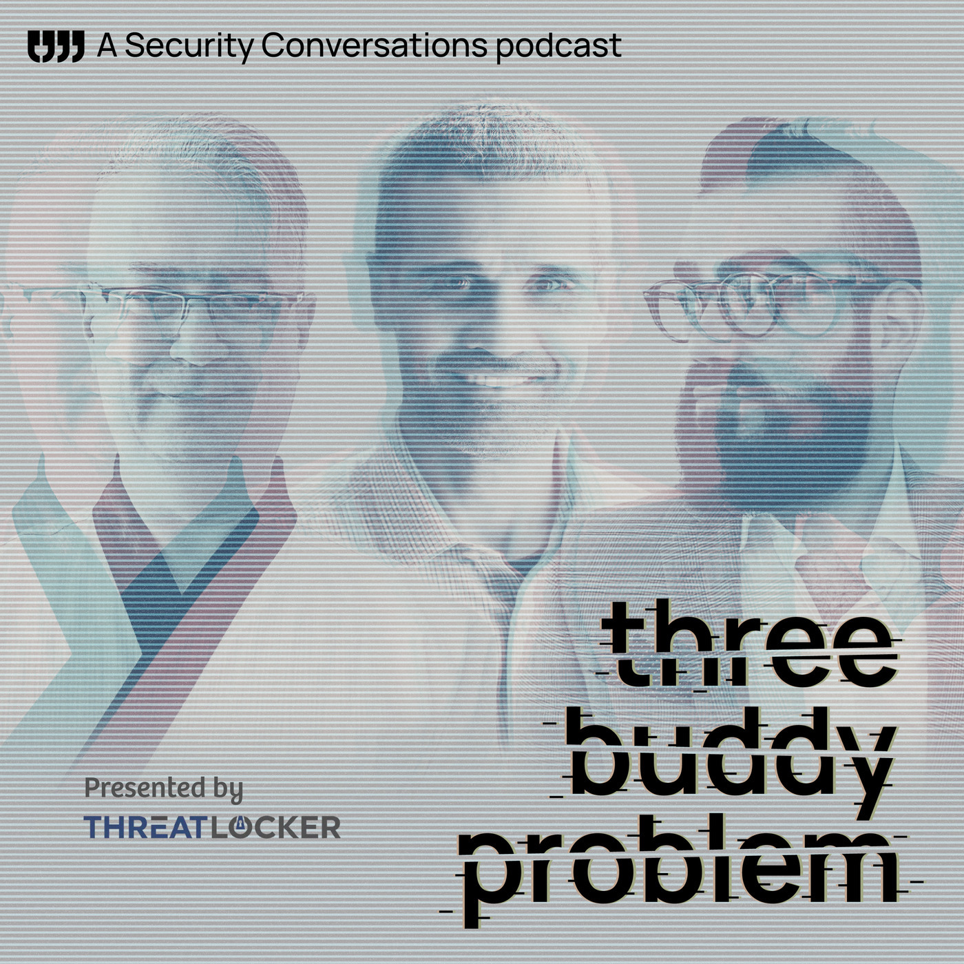ryanaraine's tweet card. (Presented by ThreatLocker: Allow what you need. Block everything else by default, including ransomware and rogue code.) Three Buddy Problem – Episode 75: We dig […]