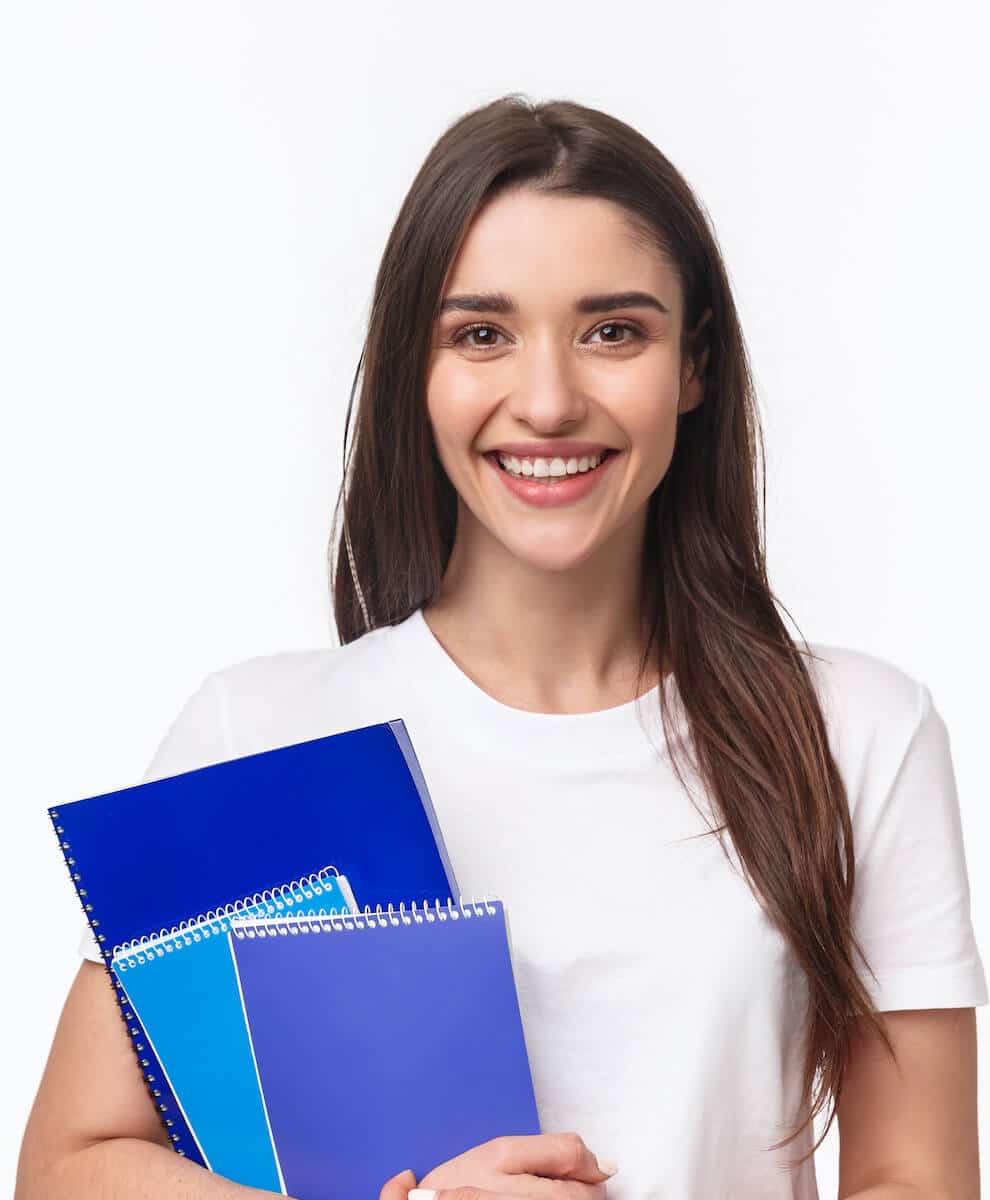 MyHomeworkHelp1's tweet card. Get A+ quality Electrical Engineering homework help online by availing our proficient service. Unlimited Revision, chat with your expert, 100% risk-free, and 100% satisfaction guaranteed.