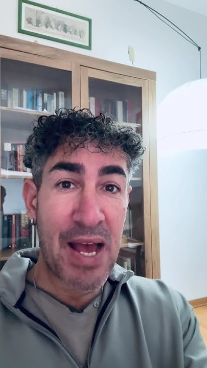 TBucciarelli's tweet card. Ricerca del Piacere