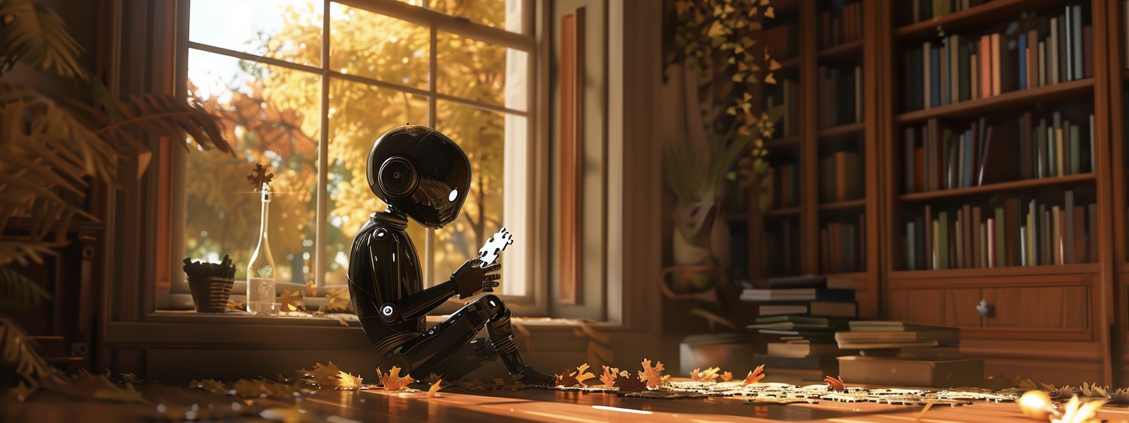 adamshostack's tweet card. If you say liability three times, it appears!