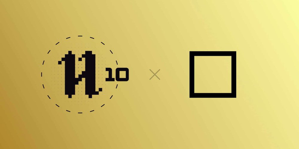 ioana_cis's tweet card. CodeSandbox engineers share their tips on contributing to open source while having fun at it. _At...