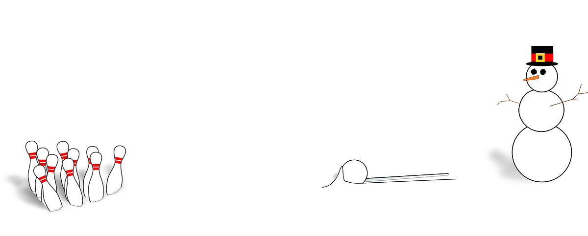 inkscapetuts's tweet card. Inkscape is planning their first developer hackfest. I just threw a few duckets their way to help make it happen.