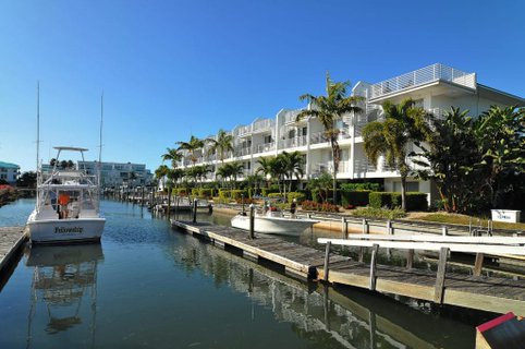 Image for twitter card