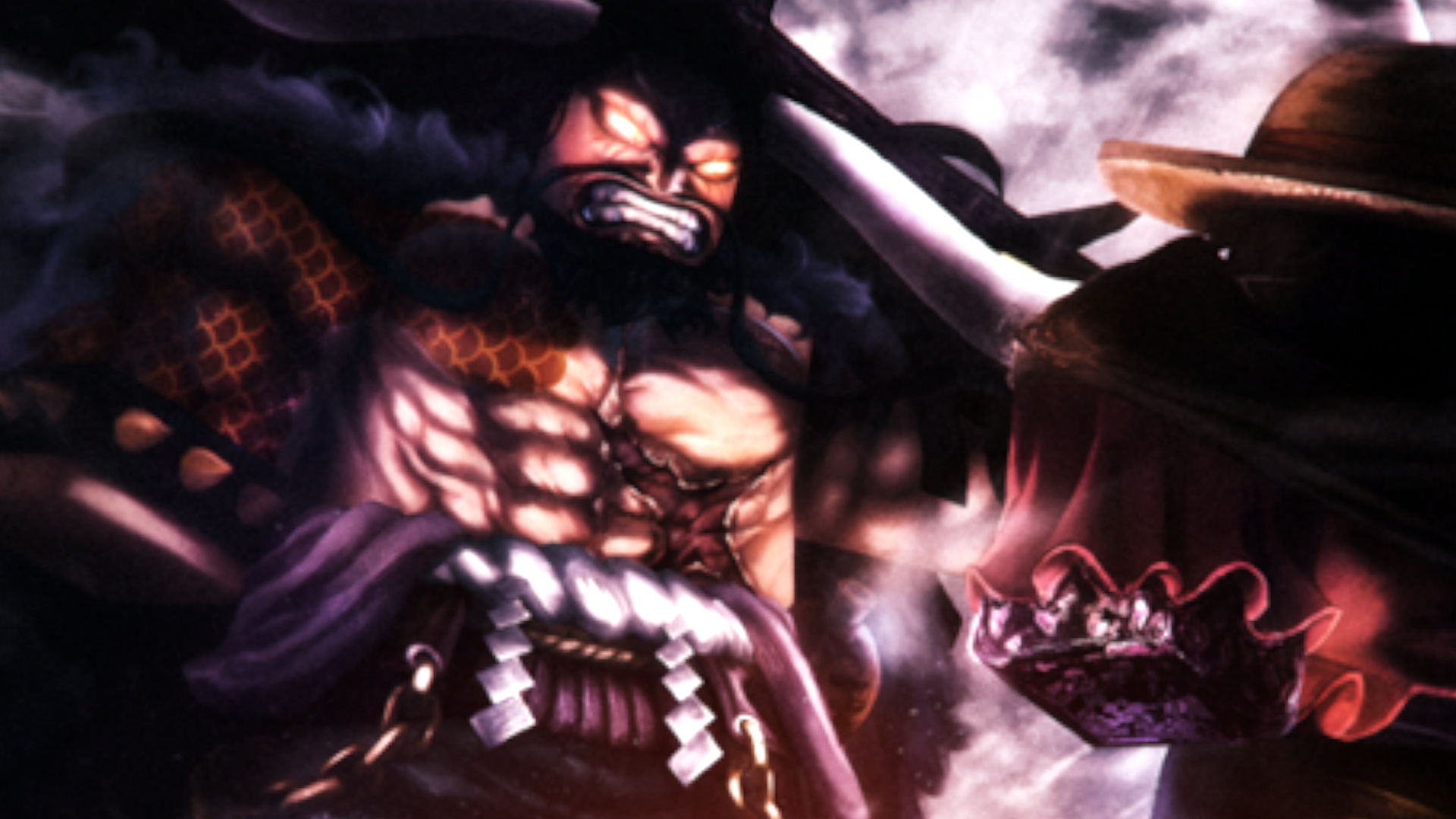 RealRobloxCodes's tweet card. Roblox Fruit Battlegrounds codes list to get you in-game rewards, gems, free Beli, and more. Updated August 2025.