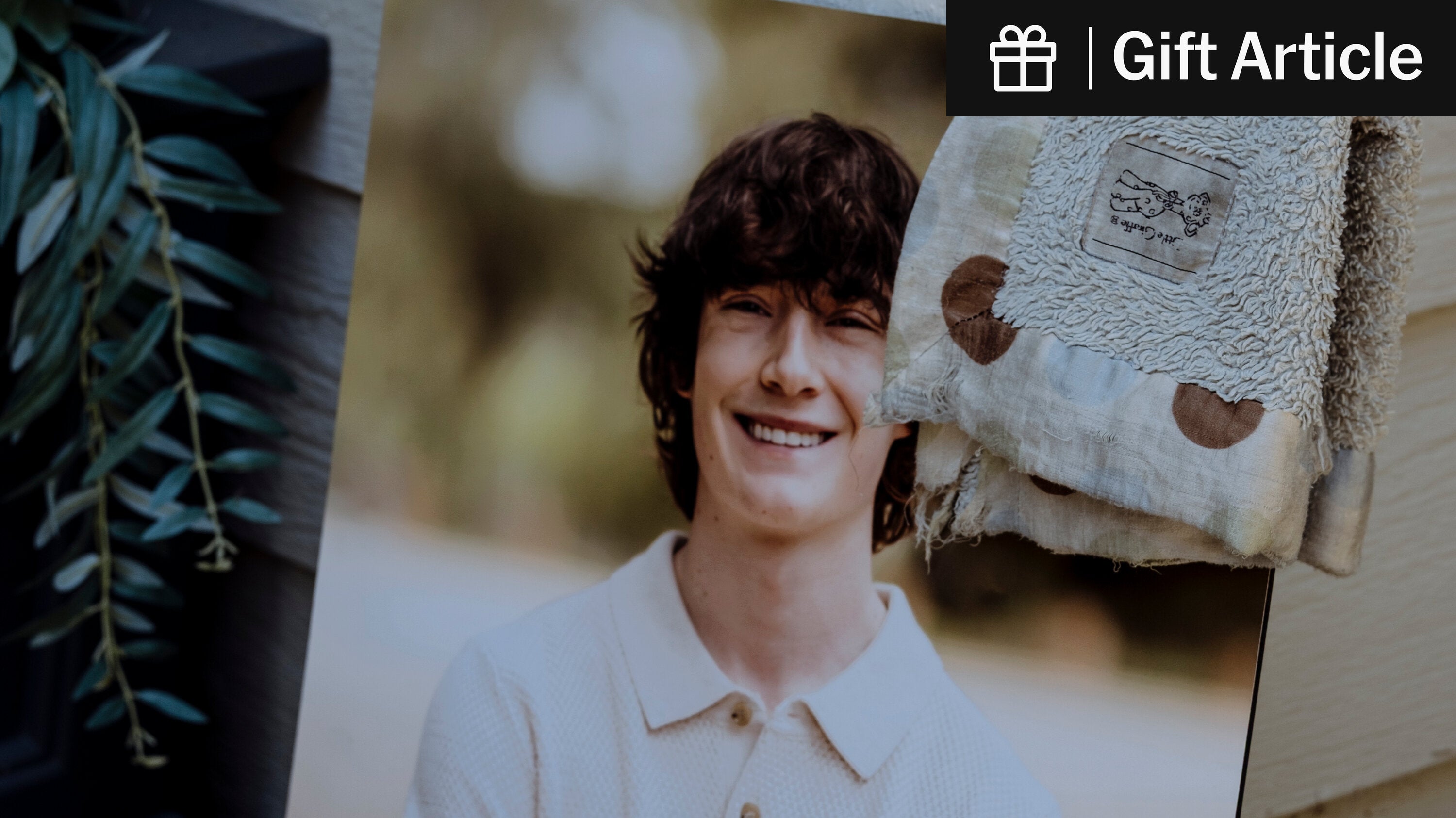 kashhill's tweet card. More people are turning to general-purpose chatbots for emotional support. At first, Adam Raine, 16, used ChatGPT for schoolwork, but then he started discussing plans to end his life.