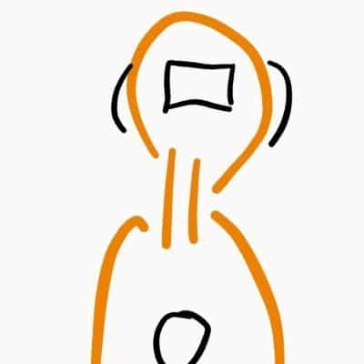 robomecatech's tweet card. Main product: Ardui No Code – a CSR-based platform enabling circuit design without coding. https://ardui-no-code.web.app New project: Bolets AI – a web-based application that identifies mushrooms...