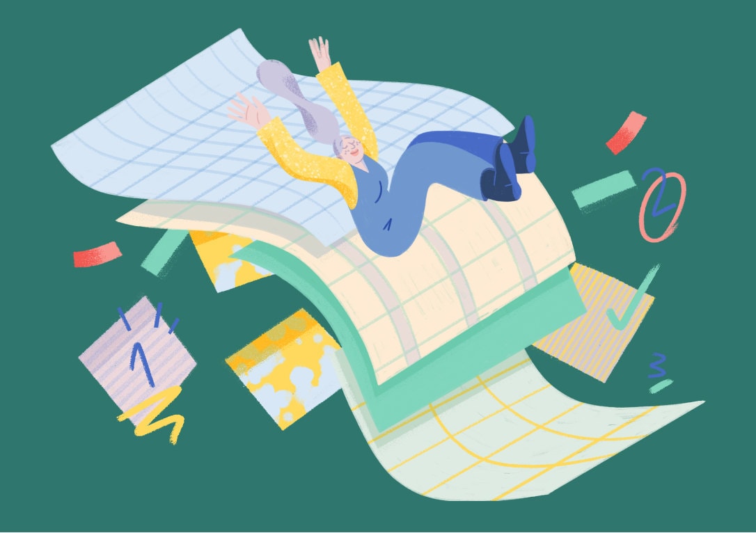 codeascraft's tweet card. Introduction As new machine learning (ML) techniques continue to advance and provide the promise of better performance, platform...