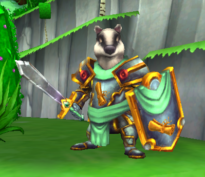 Area51Alien_scn's tweet card. Knight of the Sacred Words – Knights Who Say “Ni!” and Monty Python’s “Coconut Horses” Knight of the Sacred Words Thank you to Ashlee D for her help. Knight of t…