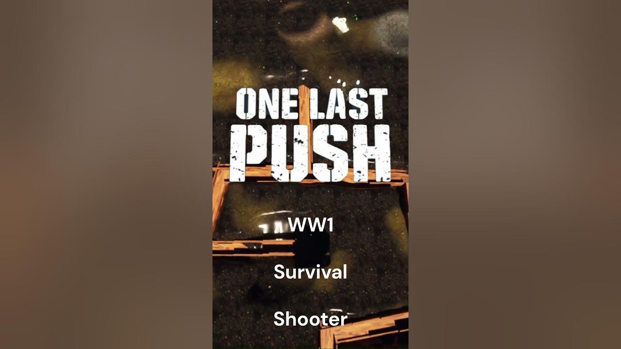 PeggyDogGames's tweet card. Don't miss the DEMO! #gamedevblog #gaming #indiegamedev #gamedev #ww1...