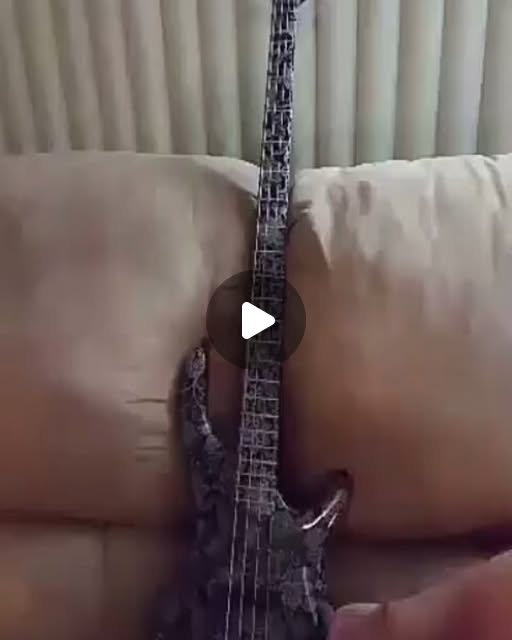 stanperl's tweet card. Bass Love (@bass.love) • Instagram video