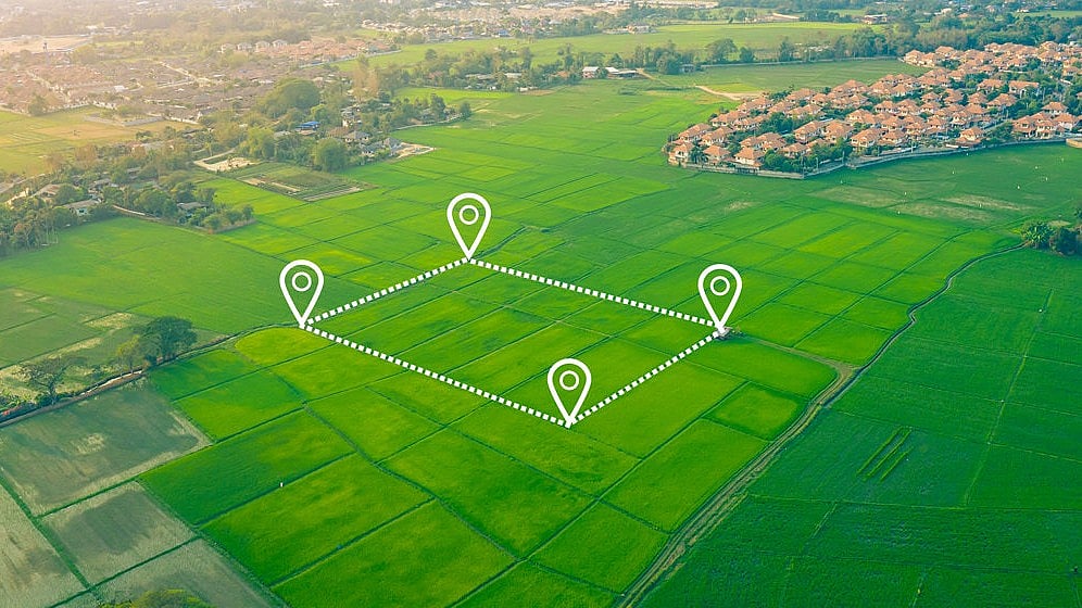 t_d_h_nair's tweet card. Mumbai: Mahayuti Govt Allots 4-Acre Sion Plot To VHP On Occupancy Basis For 30 Years