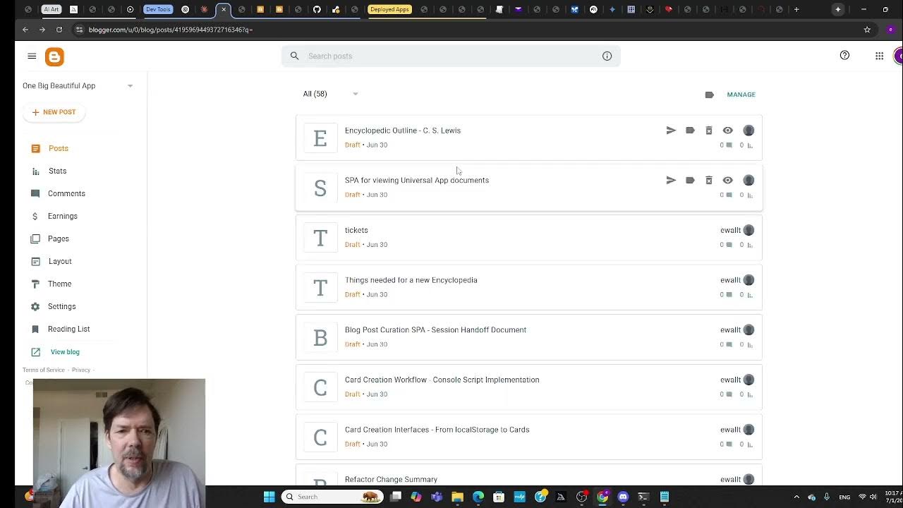 pnattmbtc_'s tweet card. Simple idea for viewing documents
