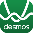LetsLearnCalc's tweet card. Desmos | 3D Graphing Calculator