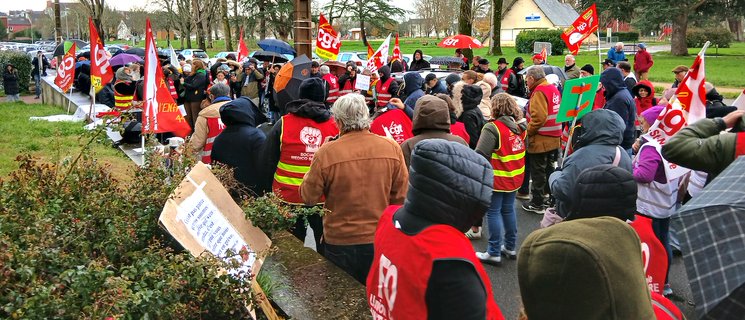 Image for twitter card