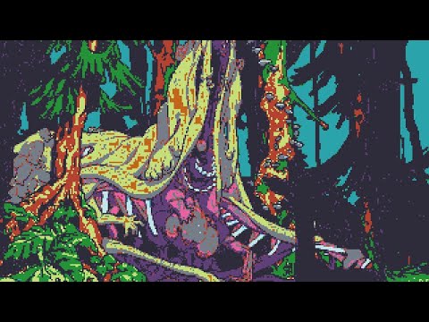 diegologs's tweet card. Elysium #60 | Another 90s Eurodance and Techno Mix | 2024-11-02