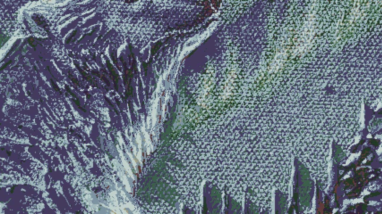 diegologs's tweet card. Elysium #59 | Vocal Progressive House MIx to give you feelings |...