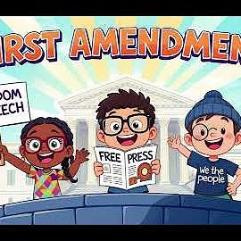 Image for twitter card