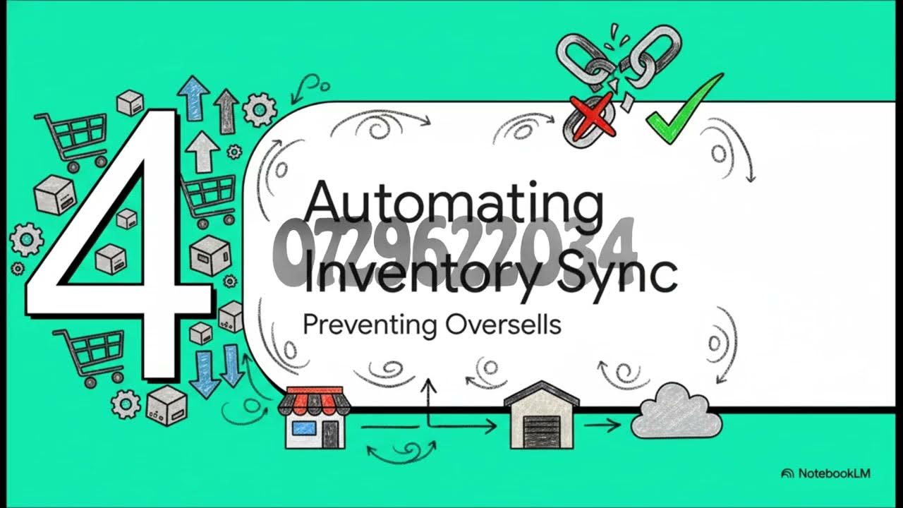 ITComputerClass's tweet card. EBAY web-based & Automated Inventory Management For Resellers Inkfrog...