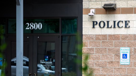 Image for twitter card