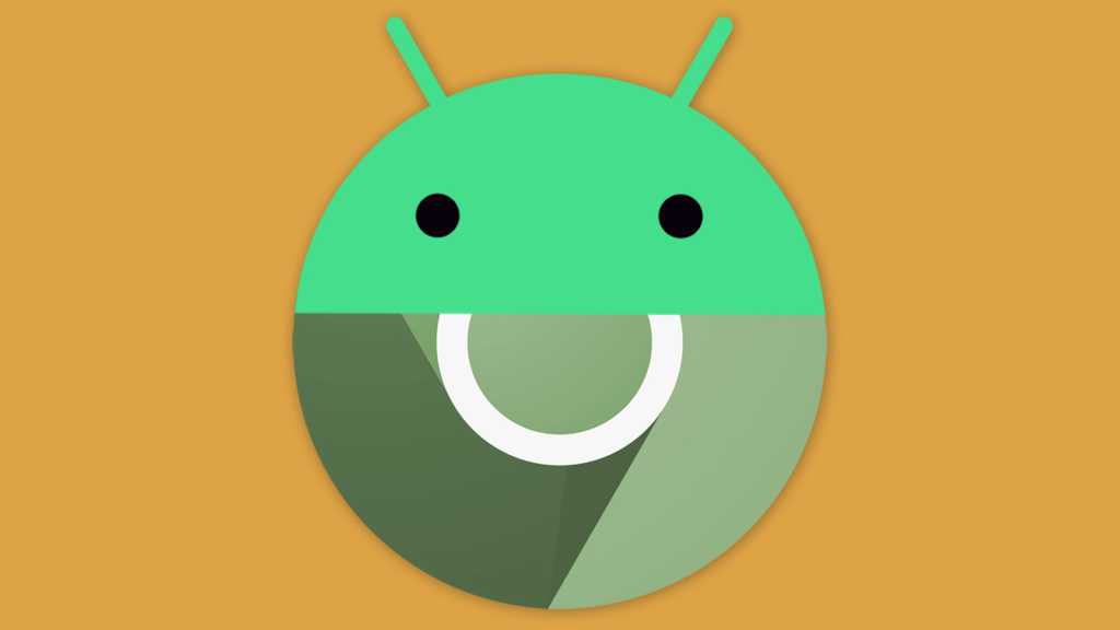 AndroidIntel's tweet card. Supercharge your smartphone browsing experience with these powerful yet completely concealed options for Google's Chrome Android app.