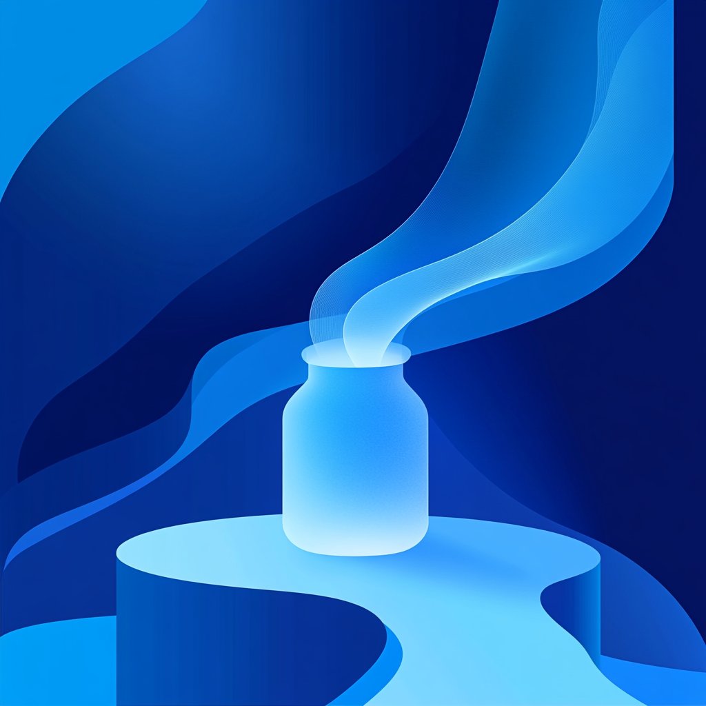 ZeroPathLabs's tweet card. This post provides a brief summary of CVE-2025-41253, a high-severity vulnerability in Spring Cloud Gateway Server Webflux that can expose environment variables and system properties through SpEL...