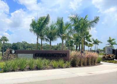 Image for twitter card