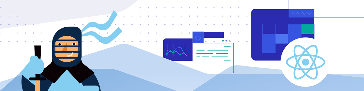 nora_init's tweet card. We’ve put together a list of the top 5 reasons to choose the KendoReact Form. Check them out, and see if we could have the answer to all your form-related woes.