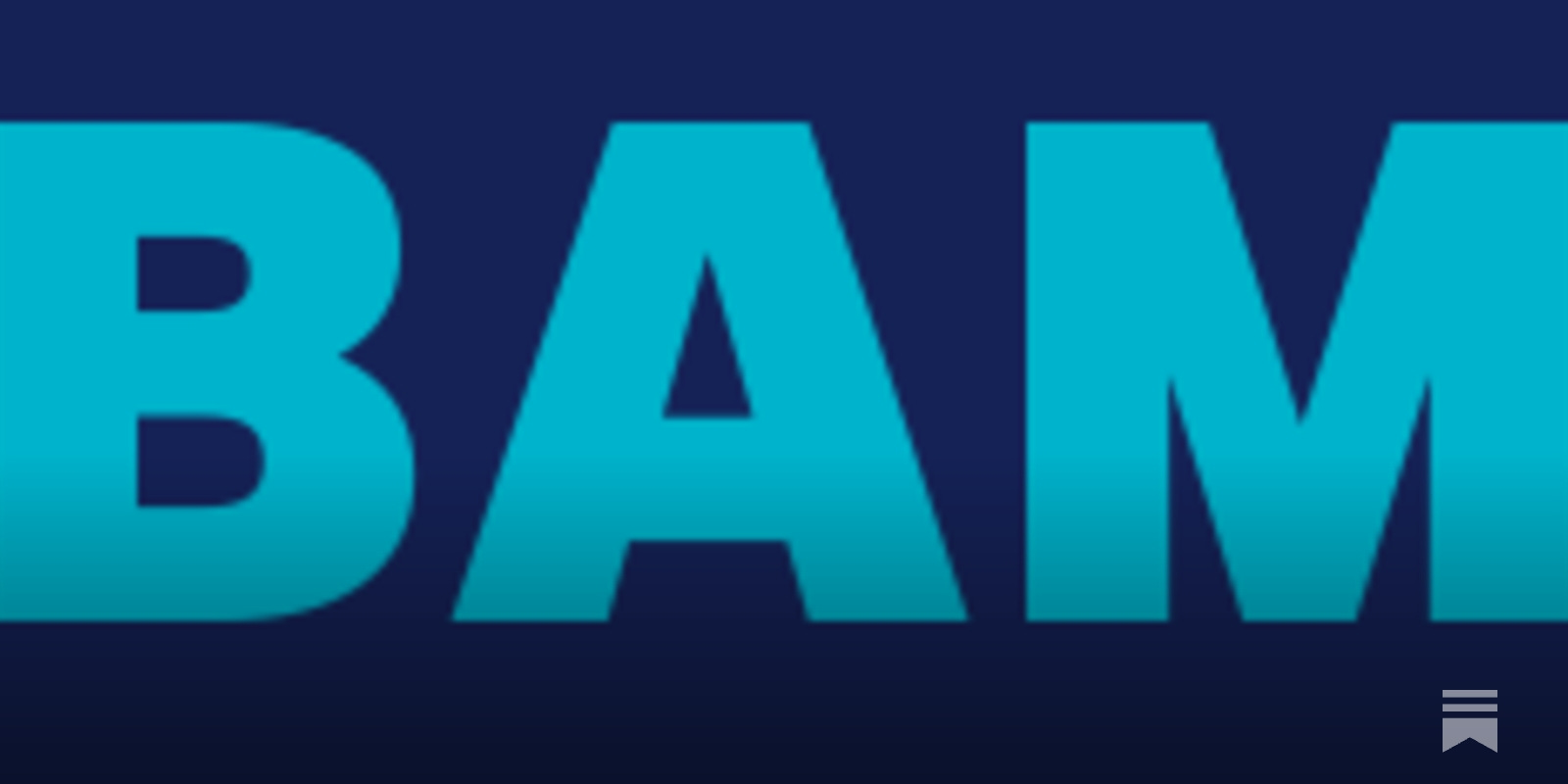 DavidShuster's tweet card. Leaked document reveals effort to coverup aftermath of Oct 17 strike