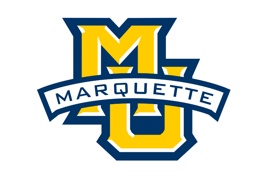 Inside_Lacrosse's tweet card. Two Marquette lacrosse players were killed in a car accident Friday evening in Milwaukee, according to local media reports.Sophomores Noah