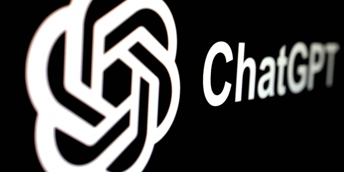 TechInsider's tweet card. OpenAI's head of ChatGPT, Nick Turley, said OpenAI is not conducting any live tests for ads on the platform.