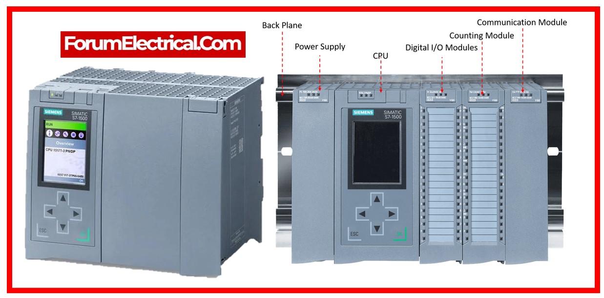Rabert_infohe's tweet card. Learn the 10 essential steps to build an effective PLC (programmable logic controller) system. Throughout the whole process of establishing standards, choosing components, and testing, this all-inc...