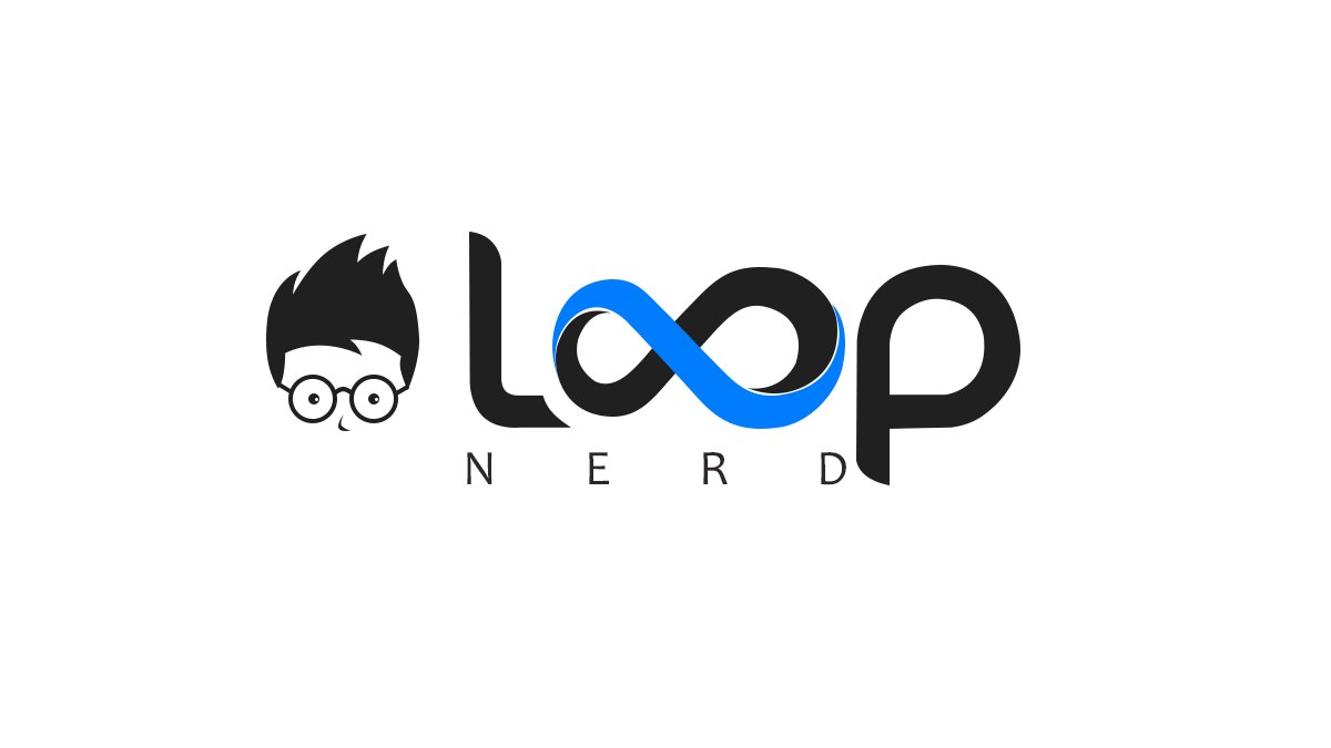 code7seteseven's tweet card. Códigos HTML Prontos Para Sites - HTML Códigos Prontos e Gratuitos 2025. Saiba quais são as principais HTML Tags para você desenvolver sua página web.