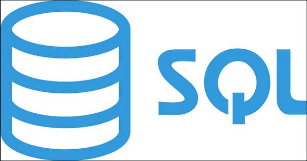 dataprofessor_'s tweet card. Imagine you’re sipping your morning coffee, scrolling through your phone. Just as you can’t function without your daily caffeine fix, your…