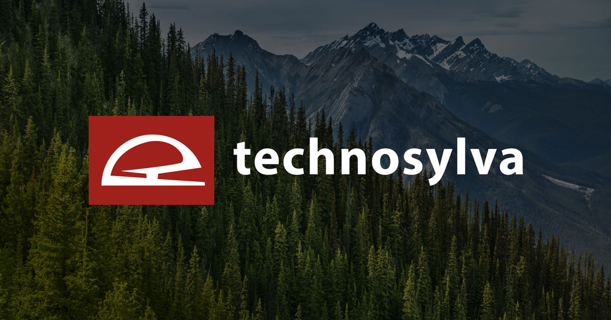 flopezluis's tweet card. A Culture of Engagement