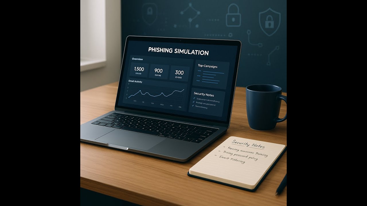 raj77in's tweet card. zphisher (Phishing tool) Explained: Full Walkthrough, Features, and...