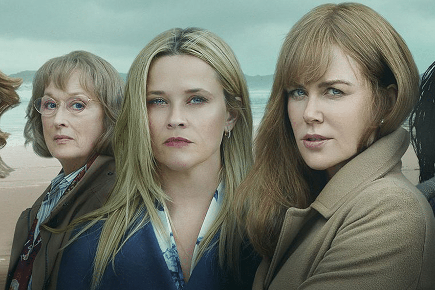 ScriptReaderPro's tweet card. Here's the ultimate guide to how to write a dramedy script. What makes dramedies so powerful? How do you balance drama and comedy?