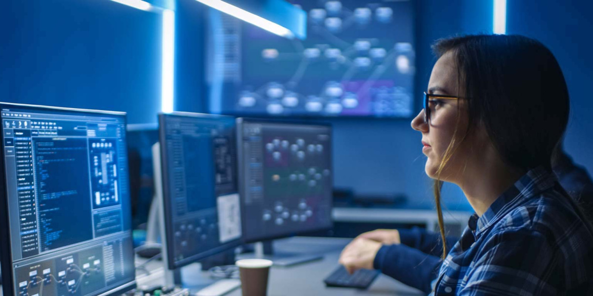 dbservices's tweet card. FM Quickstart is a free CRM template, custom built by a team of certified FileMaker developers. Customize the template yourself or contact us to add features.