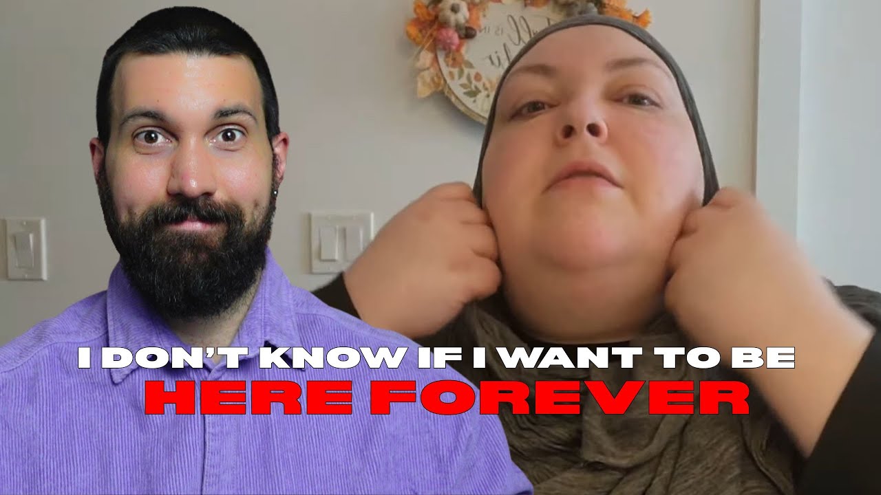 PulpySyntax's tweet card. Back And Forth ft. Foodie Beauty