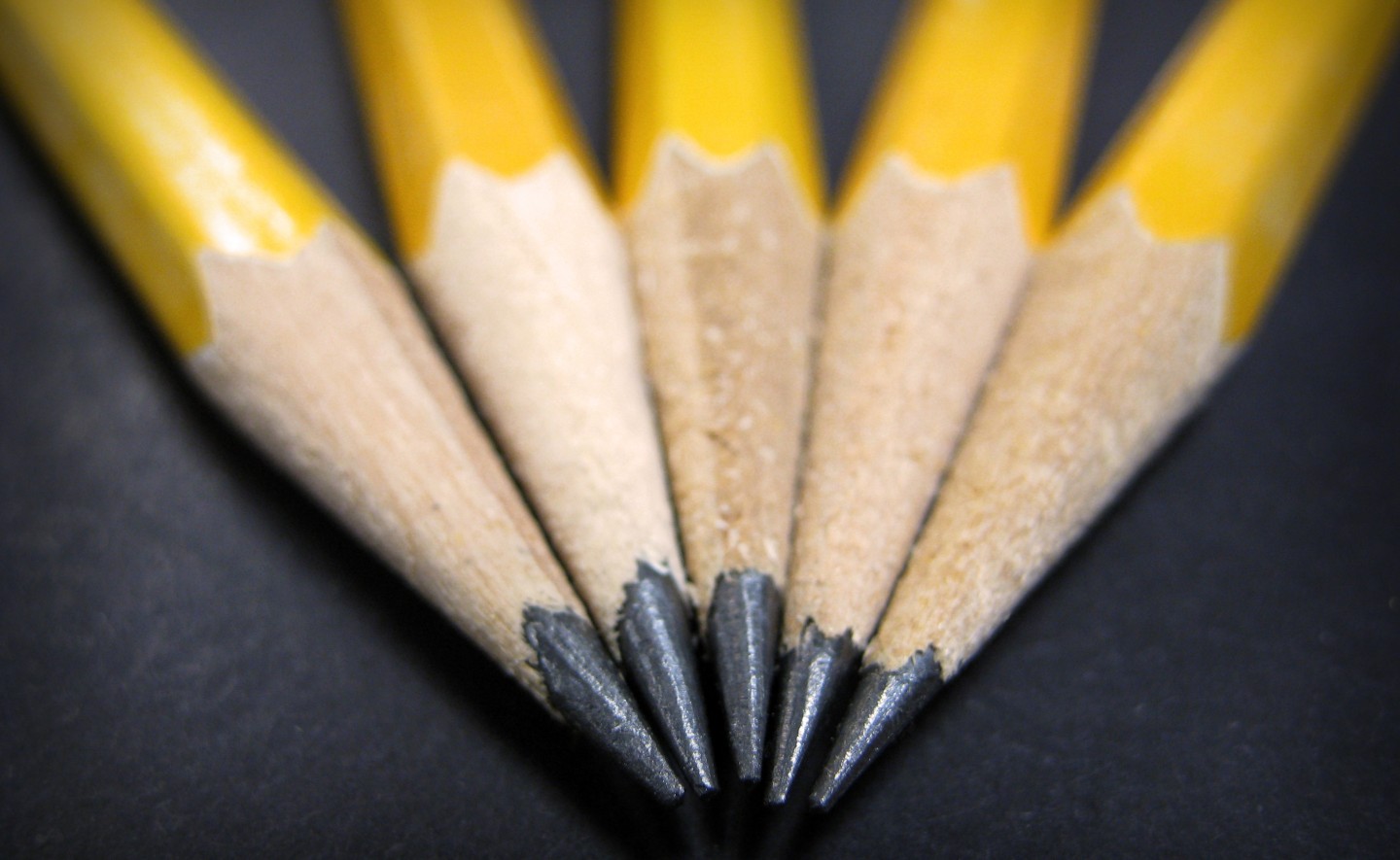 MindShiftKQED's tweet card. Researchers are studying how engaging in design thinking and tinkering can help kids feel they have agency over the lives and surroundings.