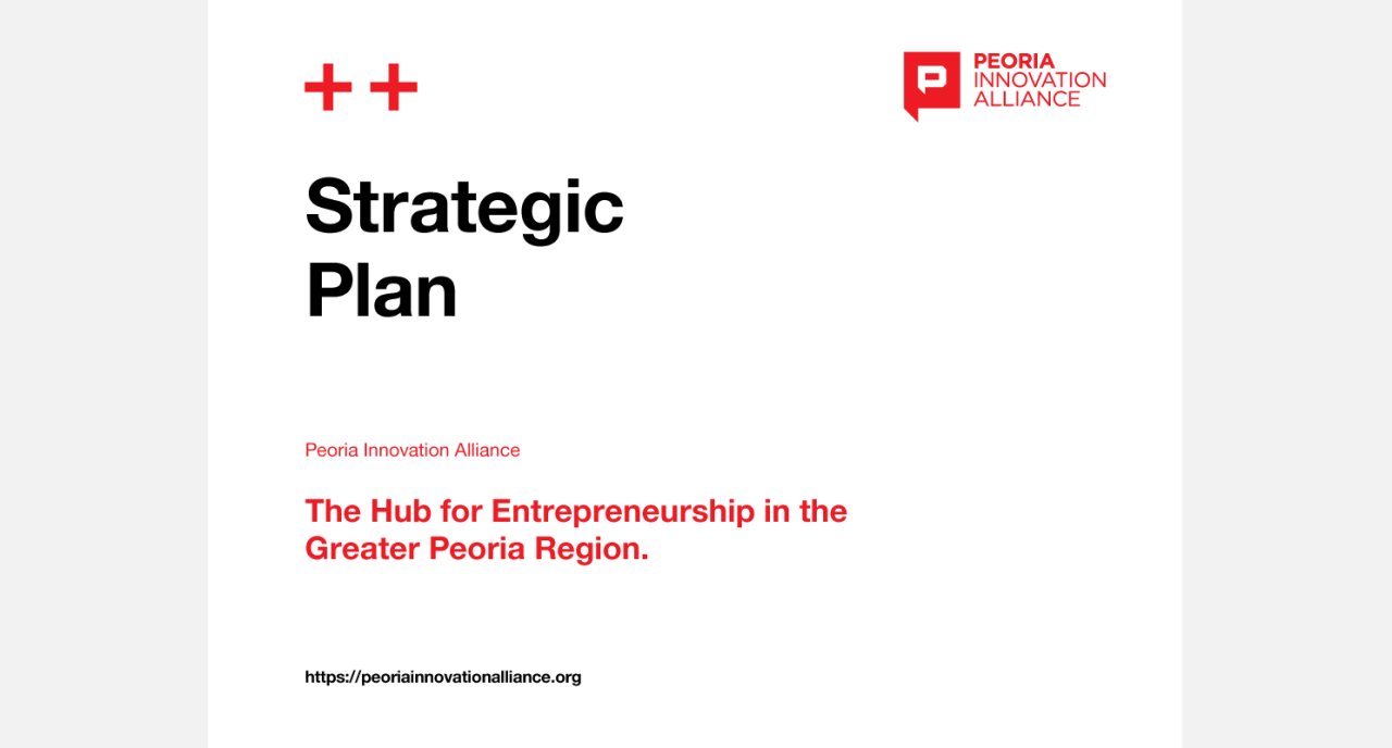 JkHmn's tweet card. In order to prevail in today’s ever-changing economy, we must treat our community like a startup; taking calculated risks, but being willing to lead with boldness and courage to move into the future...