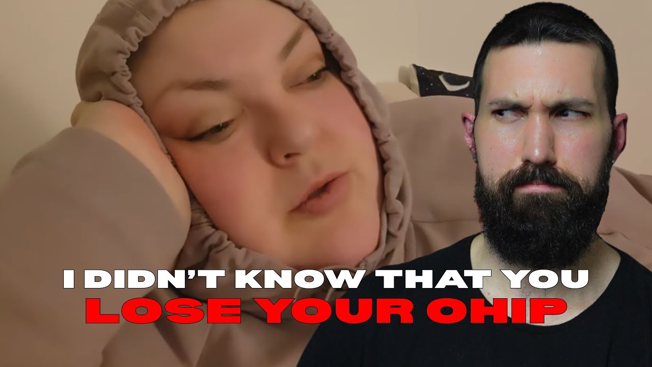 PulpySyntax's tweet card. High In A Hoodie ft. Foodie Beauty