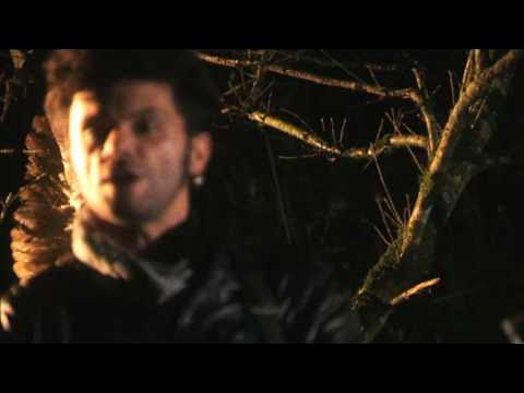 RomainHumeau's tweet card. Eiffel - A Tout Moment La Rue : le clip